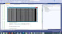 do selenium automation and web crawling and web app testing