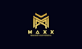 design a luxury modern minimalist business logo