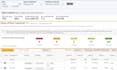 be your amazon account management virtual assistant, VA