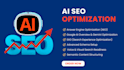 do ai SEO, GEO, aeo, chatgpt ranking, google ai mode optimization
