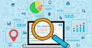 give your SEM strategy a new boost