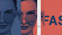 do custom fashion promo ads video or slideshow