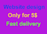 create amazon affiliate website