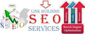 do 10 Ads Post in High PR Classified Sites