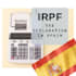make your tax declaration in spain