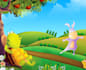 do the animated book trailers