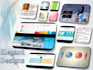 design modern professional powerpoint slides