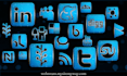 create 30 PR7 to PR10 seo social bookmarking backlinks