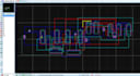 make pcb designs and schematics with production files