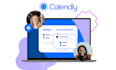 help you setup with calendly integration