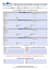 design fillable PDF form
