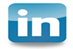 setup your full linkedin automation