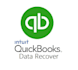 do quickbook recovery for you