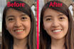 professional photo editing photo retouching