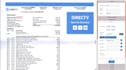 ocr, document parsing, field extraction