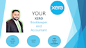 be you expert xero bookkeeper for accurate and tax ready financials