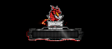 animated twitch alerts for gaming channel