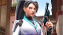create a thumbnail using blender and adobe photoshop
