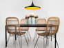 do 3d furniture modeling and rendering in 3ds max