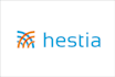 design you insightful logo