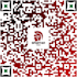 create effective and unique qr code designs