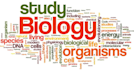 write expert molecular biology and genetics articles for you