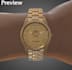 design your watch in 3d