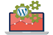 modify, optimize or repair your wordpress
