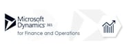 customize and develop microsoft dynamics 365 finance and operations