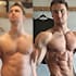 be your one to one online personal trainer in video sessions