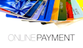 integrate any payment gateway
