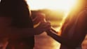 give you a psychic relationship love reading in 24hrs