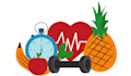 write quality articles on health and wellness