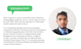 providing dataentry, data analysis,gathering, converting,