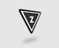 create 2d and 3d logo animation