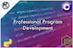 create any computer program, bot, webscraper and more
