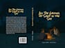 create unique book illustration and cover