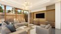 design and 3d render your residential interior space