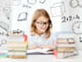teach math for kids