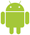 develop a android mobile application