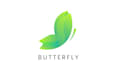 design a professional modern abstract logo