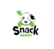 design awesome animal logo