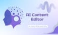 write SEO optimized ai blog posts and articles in 24 hours