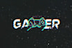 make the best gaming intro, logo animation, youtube