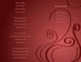 write you a beautiful 6 stanza, or 30 line, poem about anything