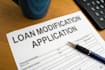 prepare a loan modification package