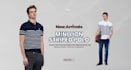 design professional ecommerce banners shopify, shopee and websites