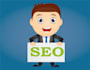 do article submission to high quality sites