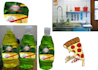 background removal superfast perfectly products and other