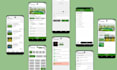 do booking appointment app for doctor and other profession